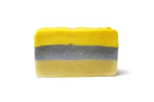 Load image into Gallery viewer, Sun, Surf & Sand Soap