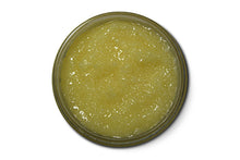 Load image into Gallery viewer, Citrus Sea Salt Polish