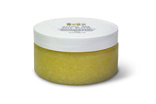 Load image into Gallery viewer, Citrus Sea Salt Polish