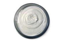 Load image into Gallery viewer, Minty Foot Cream