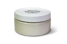 Load image into Gallery viewer, Minty Foot Cream