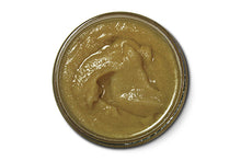 Load image into Gallery viewer, Sweet Tropics Body Polish