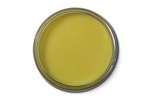 Load image into Gallery viewer, Natural Whipped Body Butter
