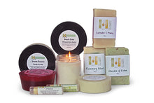 Load image into Gallery viewer, Comfort & Joy Gift Set