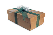 Load image into Gallery viewer, Comfort & Joy Gift Set