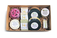 Load image into Gallery viewer, Comfort & Joy Gift Set