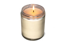 Load image into Gallery viewer, Candy Cane Soy Candle