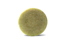 Load image into Gallery viewer, Parsley Shampoo & Body Soap