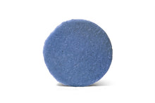 Load image into Gallery viewer, Blue Raspberry Shampoo & Body Soap