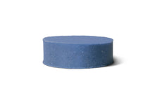 Load image into Gallery viewer, Blue Raspberry Shampoo & Body Soap