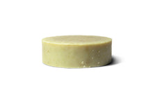 Load image into Gallery viewer, Parsley Shampoo & Body Soap