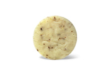 Load image into Gallery viewer, Butter Scrub Face Wash