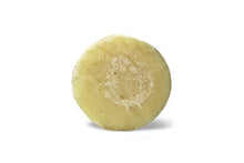 Load image into Gallery viewer, Fresh & Firm Face Wash