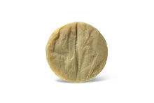 Load image into Gallery viewer, Moroccan Beauty Face Wash