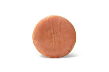 Load image into Gallery viewer, Natural Blush Face Wash