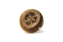 Load image into Gallery viewer, Coconut Loofah Soap