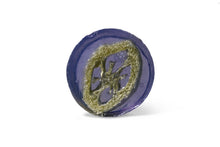 Load image into Gallery viewer, Lavender Loofah Soap