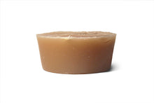 Load image into Gallery viewer, Coconut Loofah Soap