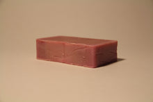 Load image into Gallery viewer, Field Berry Smoothie Soap