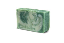 Load image into Gallery viewer, Green Goddess Soap