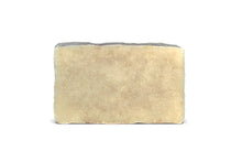 Load image into Gallery viewer, Lavender &amp; Honey Soap