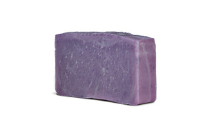 Lavender & Pine Soap