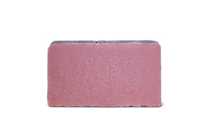 Valentine's Day Soap