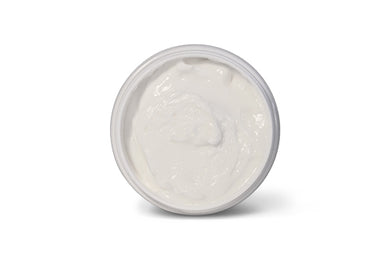 Anti-Aging Facial Cream