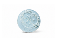 Load image into Gallery viewer, Ocean Therapy Loofah Soap
