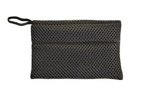 Soap Envelope | Black