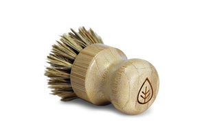 Pot Scrubber | Palm