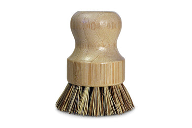 Pot Scrubber | Palm