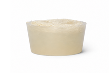 Load image into Gallery viewer, Coconut Loofah Soap