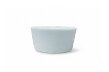 Load image into Gallery viewer, Ocean Therapy Loofah Soap