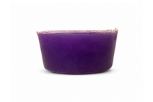Load image into Gallery viewer, Lavender Loofah Soap