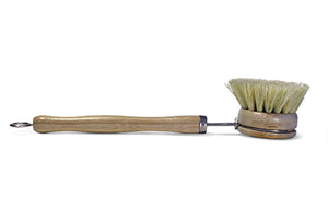 Pot Scrubber | Handle