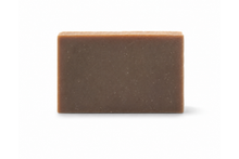 Load image into Gallery viewer, Canadian Maple Soap