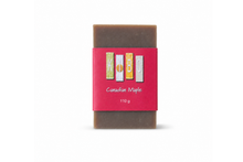 Load image into Gallery viewer, Canadian Maple Soap