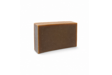 Load image into Gallery viewer, Canadian Maple Soap