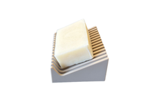 Load image into Gallery viewer, Cappuccino Taupe Soap Easel