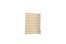 Load image into Gallery viewer, Cappuccino Taupe Soap Easel