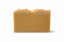 Load image into Gallery viewer, Sunshine Coast Soap