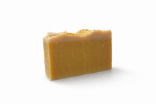 Load image into Gallery viewer, Sunshine Coast Soap