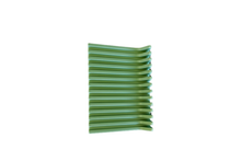 Load image into Gallery viewer, Earthly Green Soap Easel