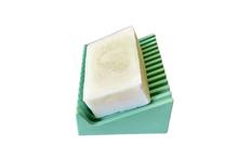 Load image into Gallery viewer, Earthly Green Soap Easel
