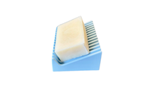 Load image into Gallery viewer, Powder Blue Soap Easel