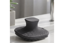 Load image into Gallery viewer, Facial Cleansing Brush - Gentle Face Cleanser