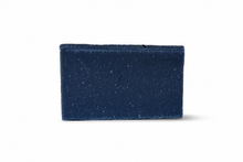 Load image into Gallery viewer, Activated Charcoal Beauty Bar