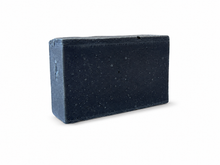 Load image into Gallery viewer, Activated Charcoal Beauty Bar