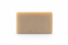 Load image into Gallery viewer, Baby's Bottom Natural Soap